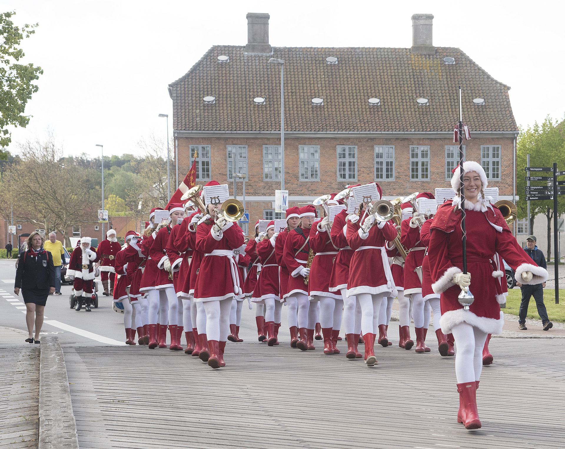 Krudtfest_01
