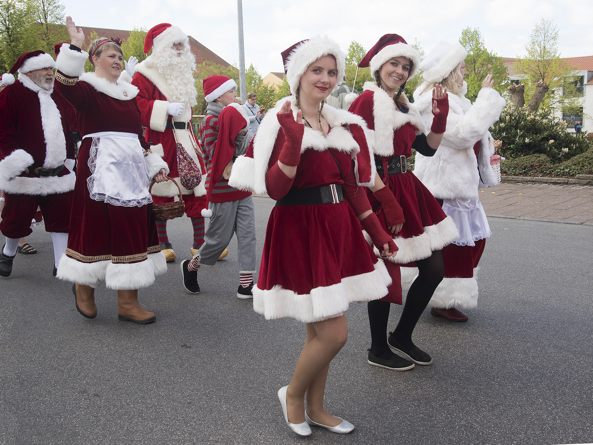Krudtfest_04