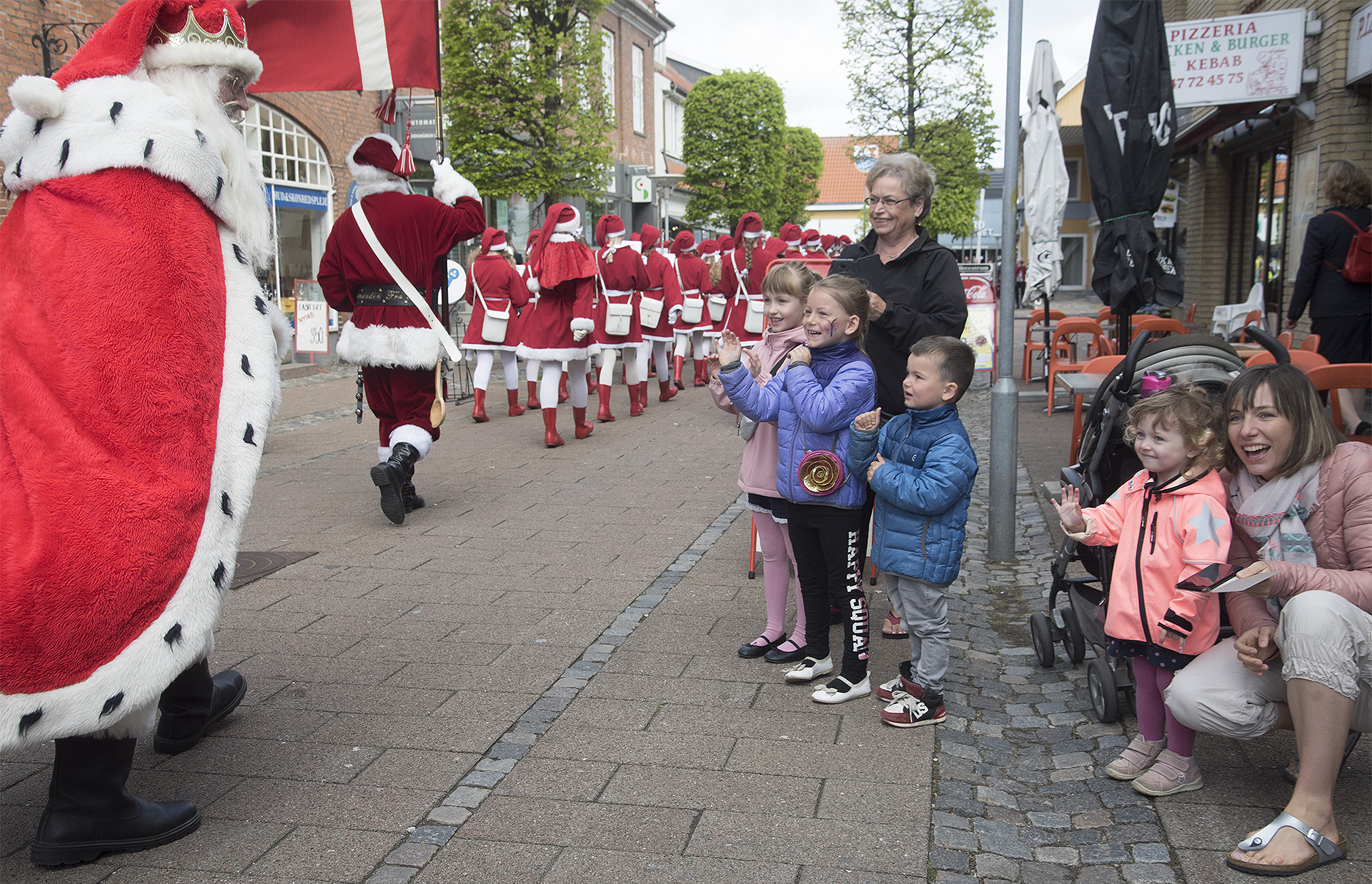 Krudtfest_06