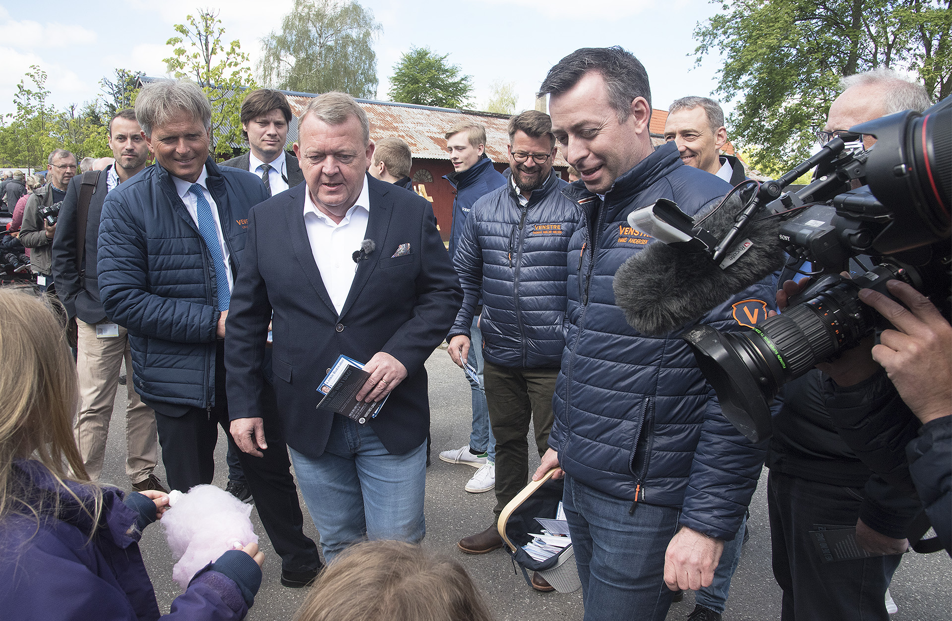 Krudtfest_10