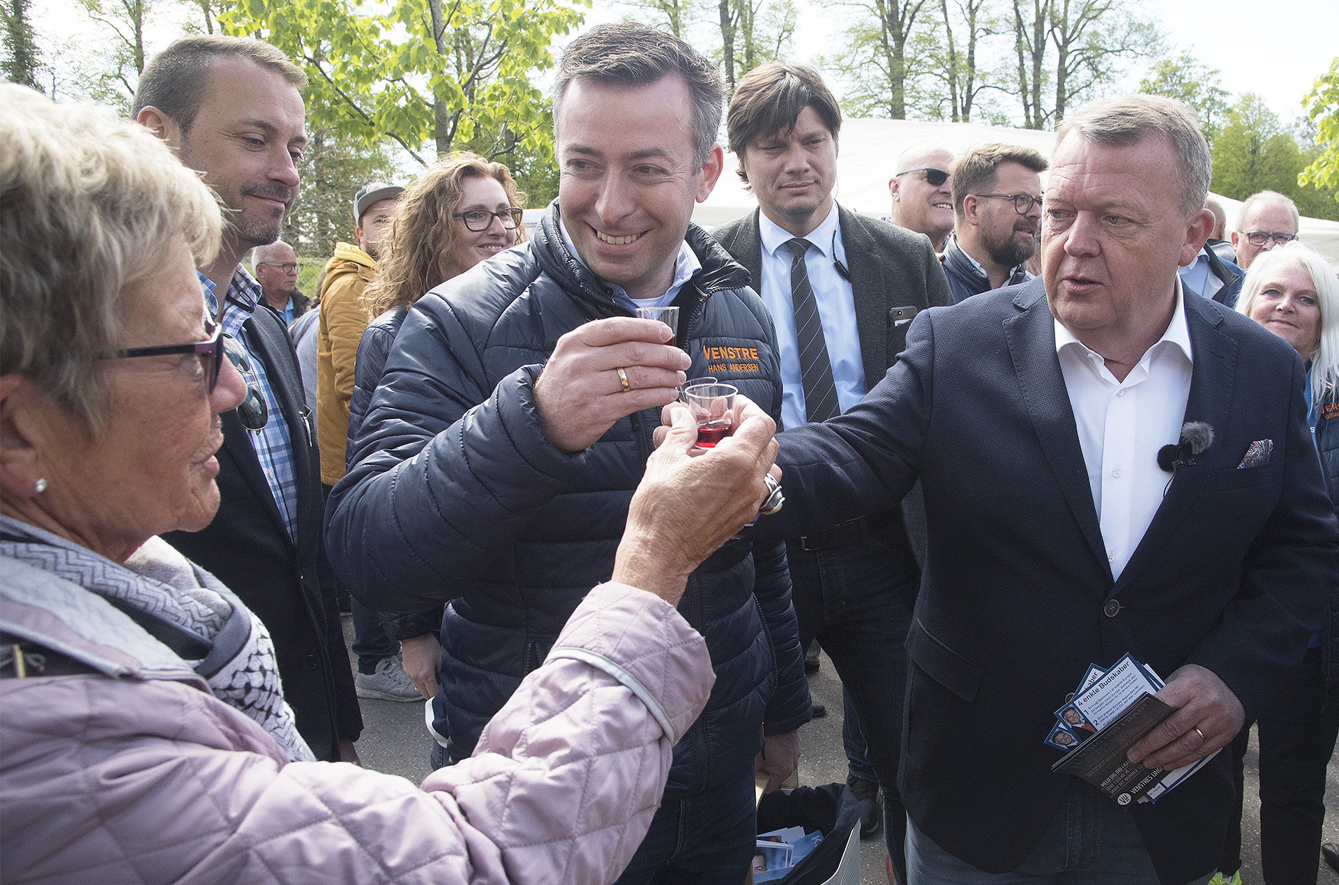Krudtfest_11