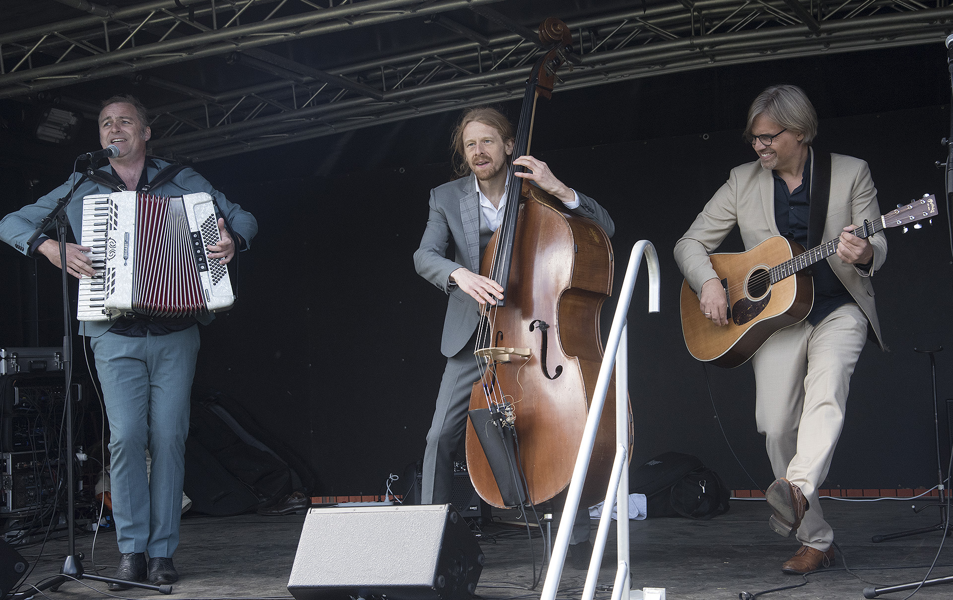 Krudtfest_15