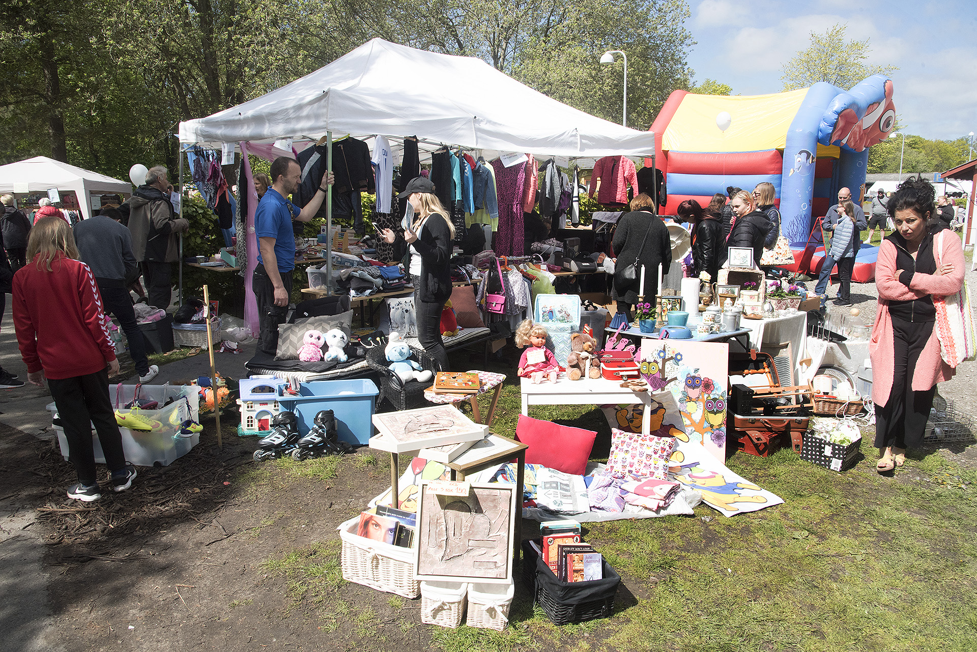 Krudtfest_16
