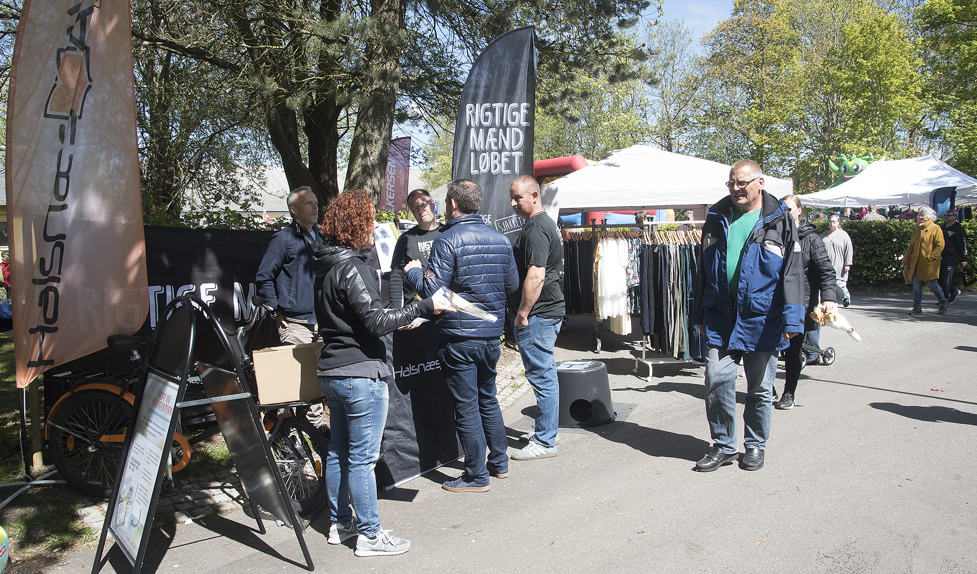 Krudtfest_18