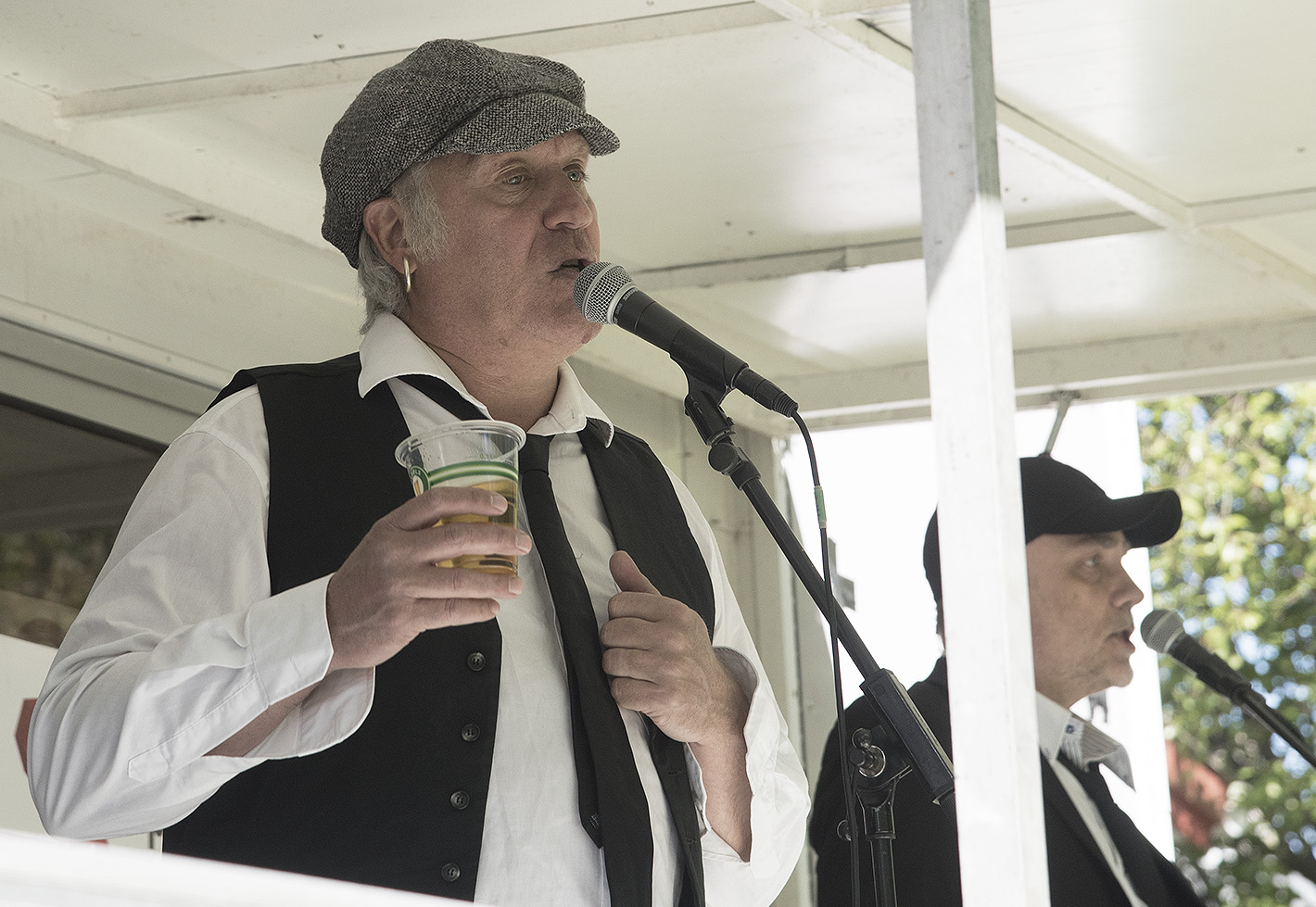 Krudtfest_20