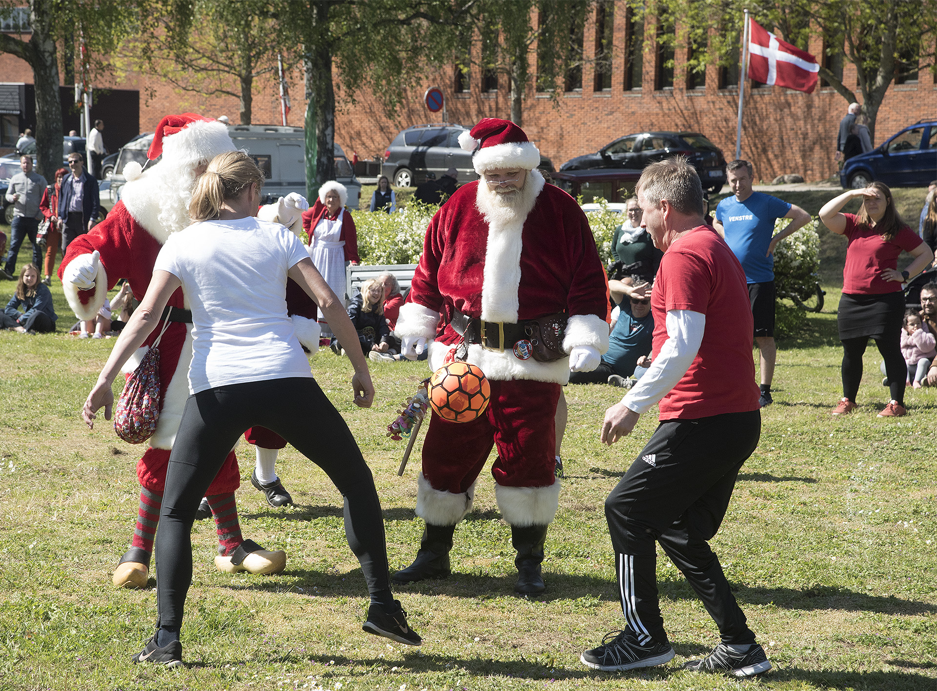 Krudtfest_23